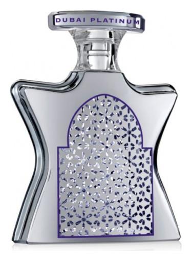 Bond dubai perfume deals