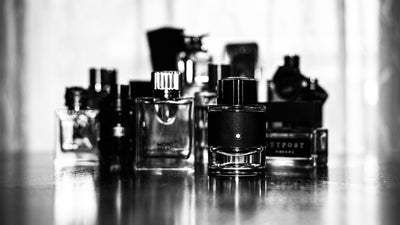 The best fragrance gifts for Father's Day