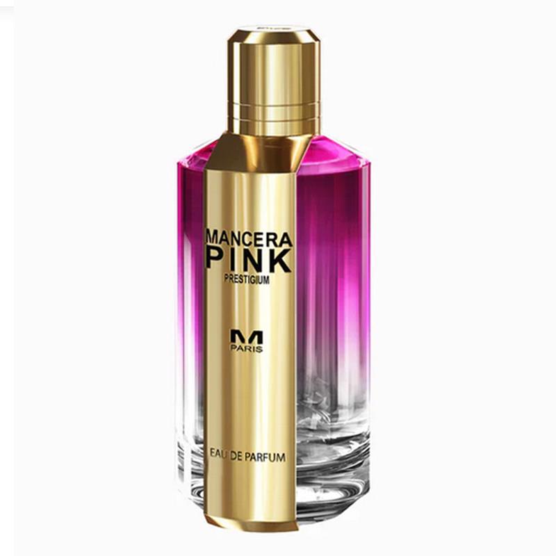 Mancera Pink Prestigium