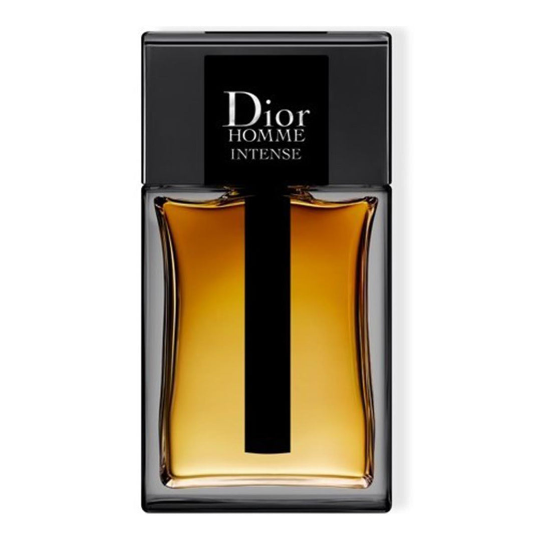 Amazon.com : Christian Dior Dior Homme Intense Eau De Parfum