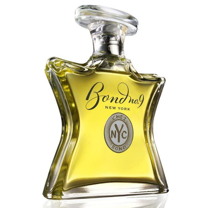 Bond no 9 Chez Bond - Eau De Parfum