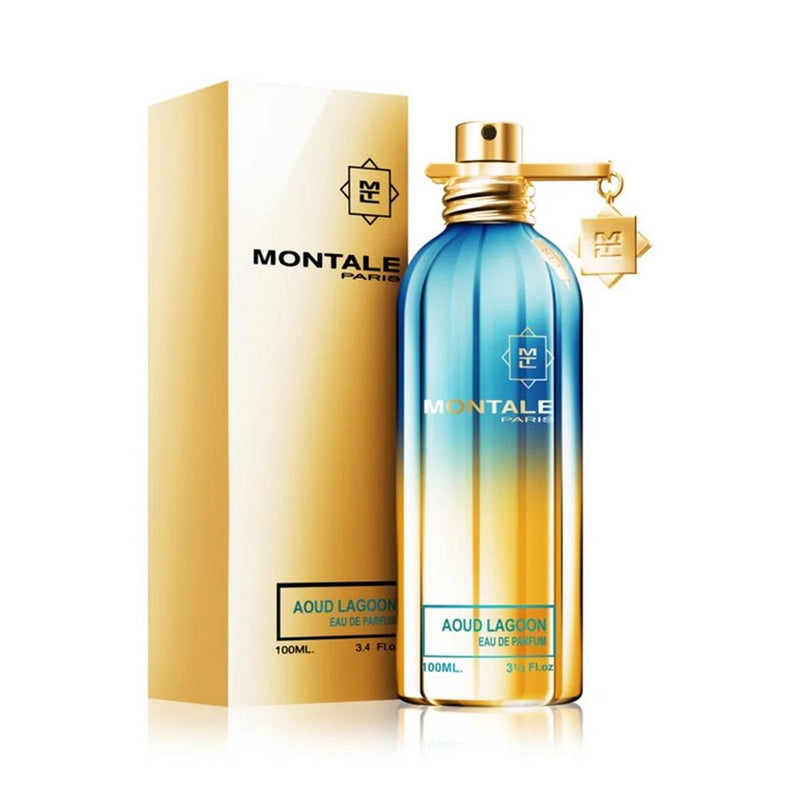 aoud lagoon montale 