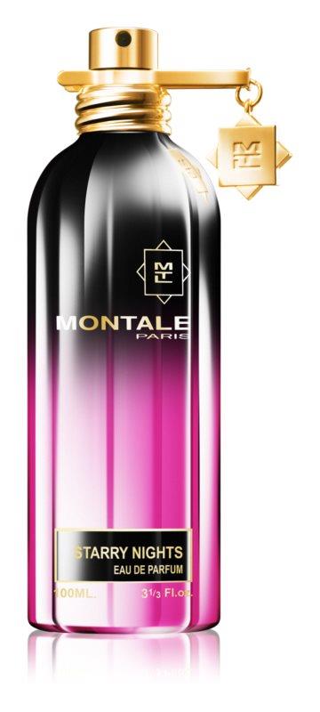 Montale Starry Nights