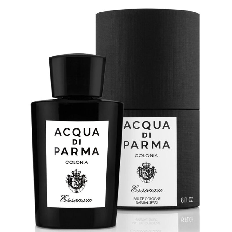 Acqua Di Parma Colonia Essenza - EAU DE COLOGNE