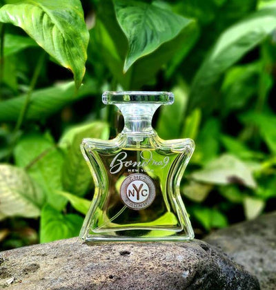 Bond No 9 Chez Bond