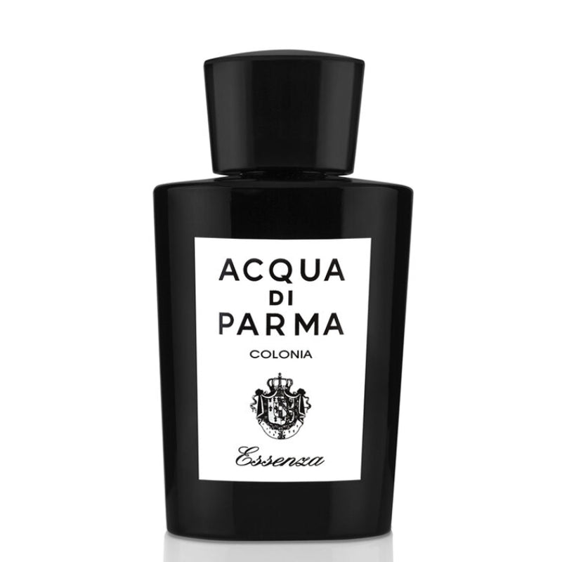 Colonia Essenza EAU DE COLOGNE