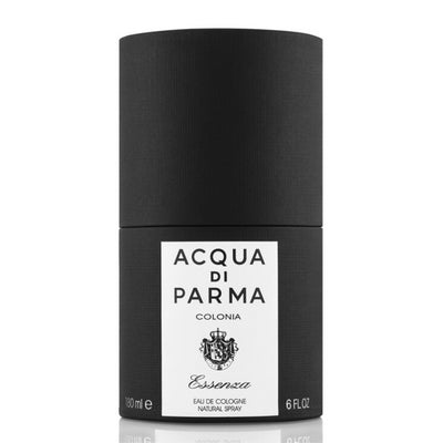 Acqua Di Parma EAU DE COLOGNE Colonia Essenza