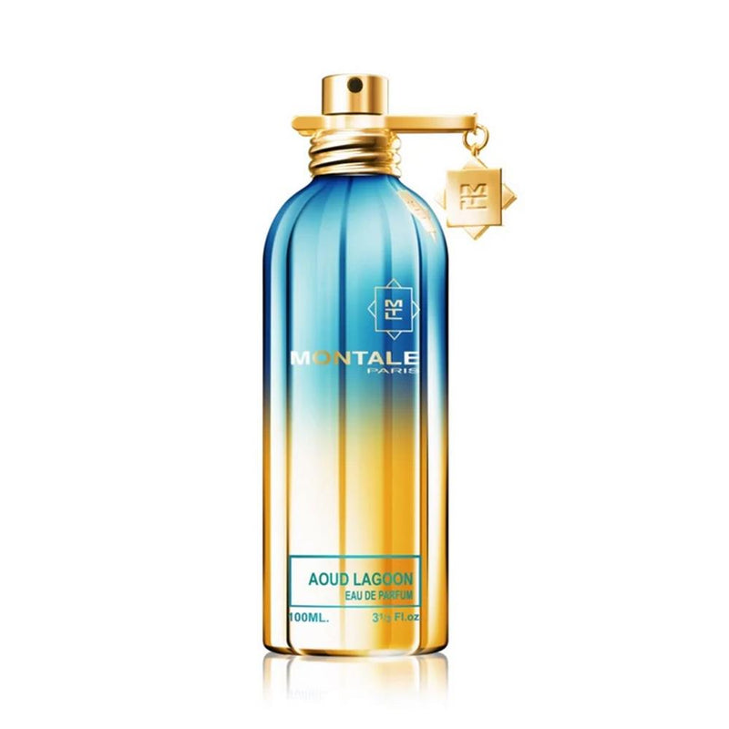 montale aoud lagoon