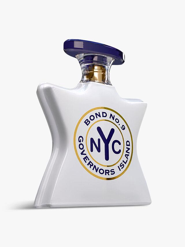 Bond no 9 Governors Island - Eau De Parfum